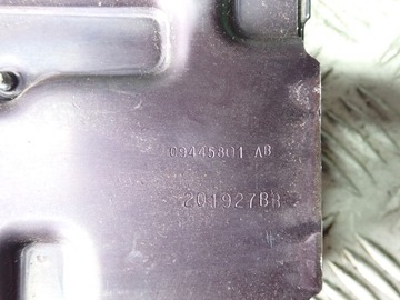 product-additional-image
