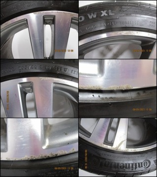 product-additional-image