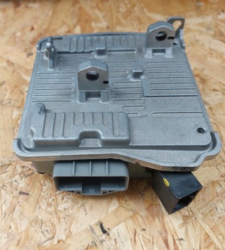 product-additional-image