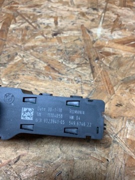 product-additional-image