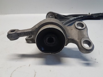 product-additional-image