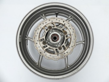 product-additional-image