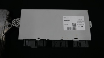product-additional-image