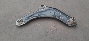 product-additional-image