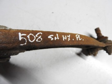 product-additional-image