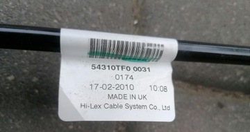 product-additional-image