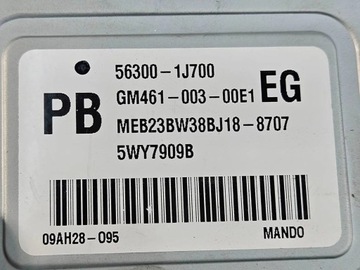 product-additional-image