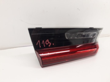product-additional-image