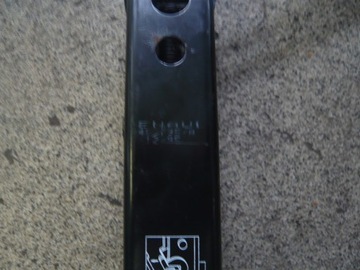product-additional-image