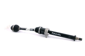 product-additional-image
