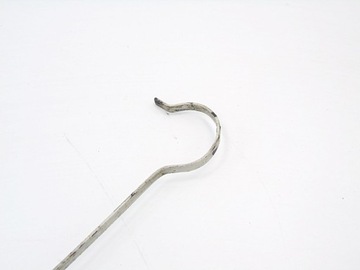 product-additional-image