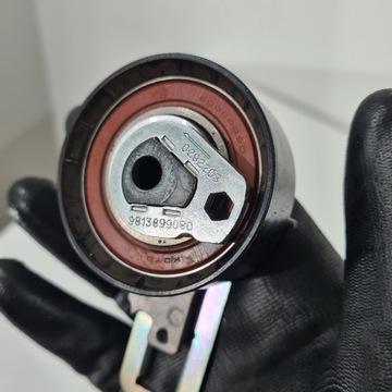 product-additional-image