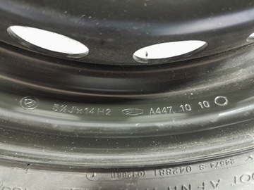 product-additional-image