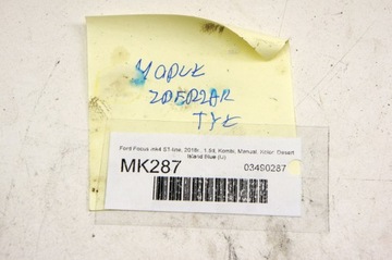 product-additional-image