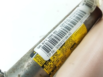 product-additional-image