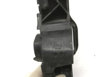 product-additional-image