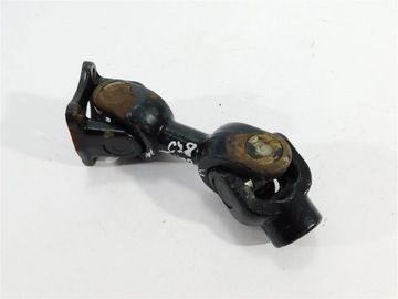 product-additional-image