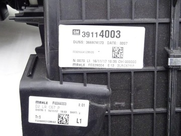 product-additional-image