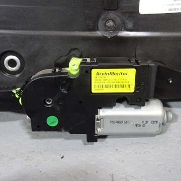 product-additional-image