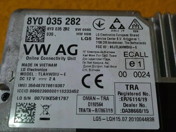 product-additional-image