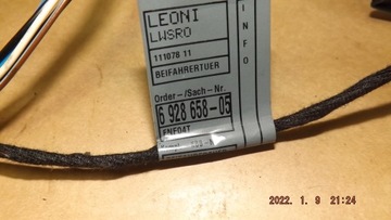product-additional-image