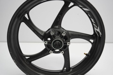 product-additional-image