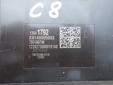 product-additional-image