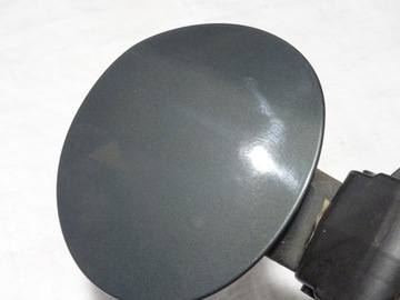 product-additional-image