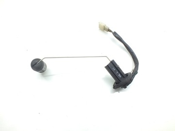 product-additional-image
