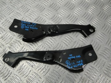 product-additional-image
