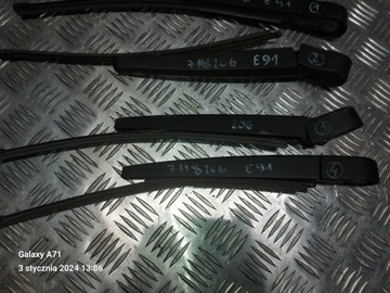 product-additional-image