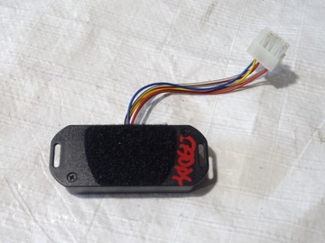 product-additional-image