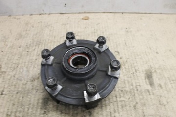 product-additional-image