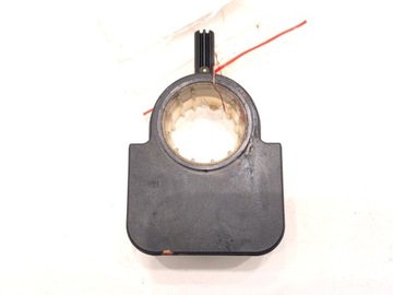 product-additional-image