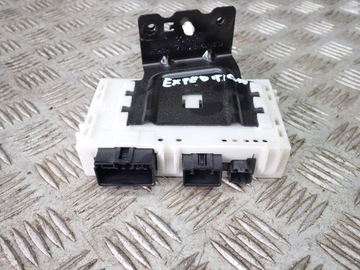 product-additional-image