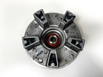 product-additional-image