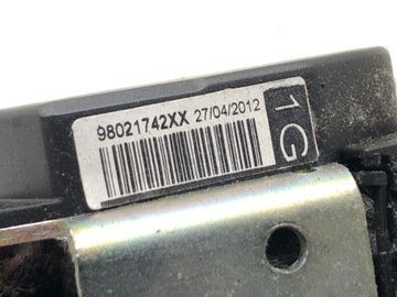 product-additional-image