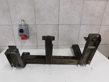 product-additional-image