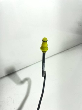 product-additional-image