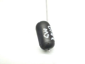 product-additional-image