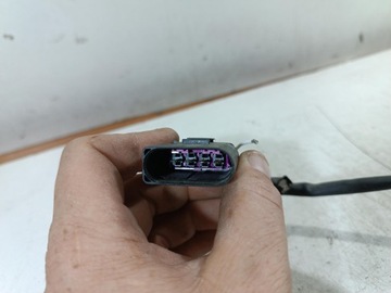 product-additional-image