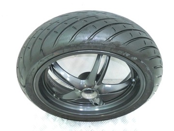 product-additional-image