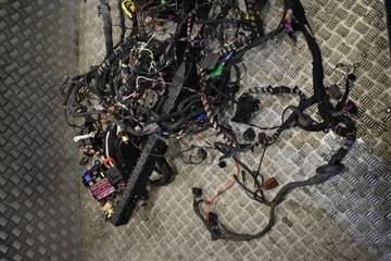 product-additional-image