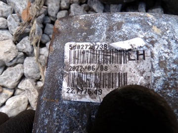 product-additional-image