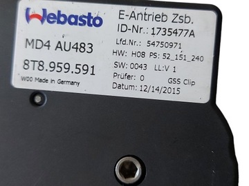 product-additional-image