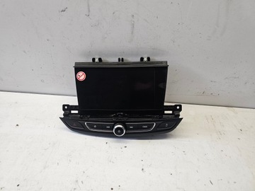 product-additional-image