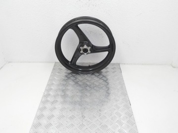 product-additional-image