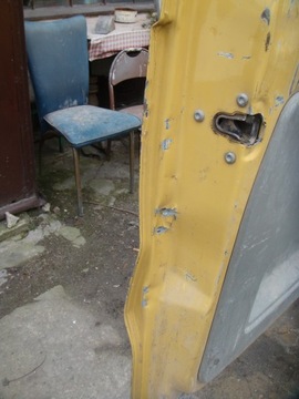 product-additional-image