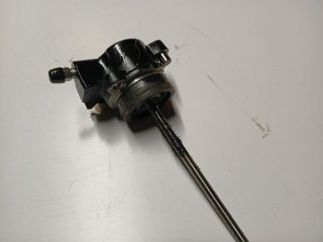 product-additional-image
