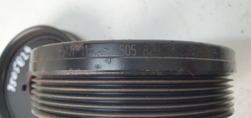 product-additional-image